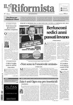 giornale/UBO2179931/2010/n. 67 del 20 marzo